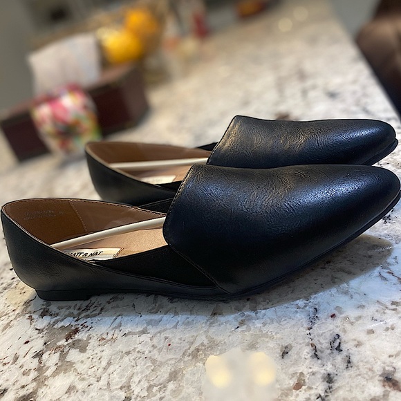 Men's  Loafers Brand new never worn. - Picture 1 of 1